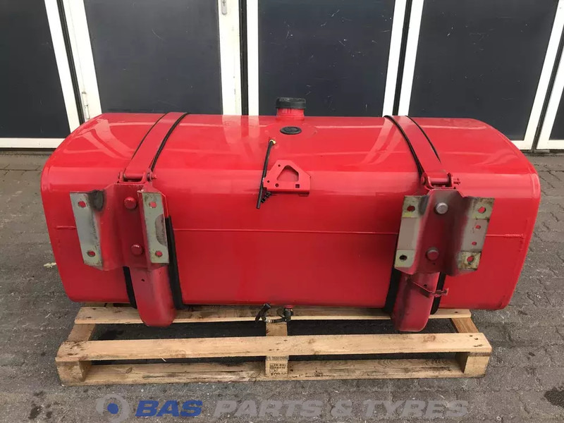 DAF Brandstoftank DAF 525 Liter 1735388 - Резервоар за гориво за Камион: снимка 3 DAF Brandstoftank DAF 525 Liter 1735388 - Резервоар за гориво за Камион: снимка 3
