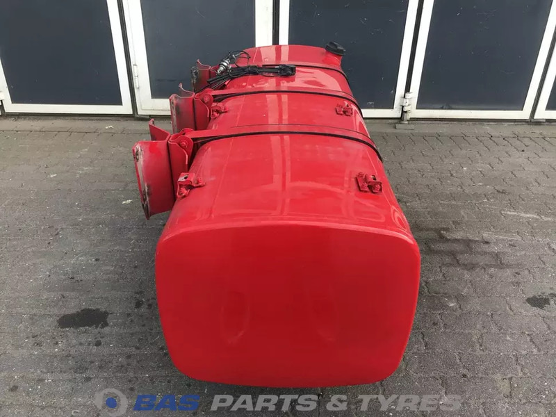 DAF Brandstoftank DAF 720 Liter 1314499 - Резервоар за гориво за Камион: снимка 2 DAF Brandstoftank DAF 720 Liter 1314499 - Резервоар за гориво за Камион: снимка 2