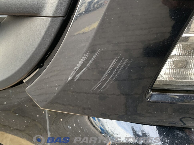 Броня за Камион DAF CF Euro 6 Bumper DAF 1837644: снимка 8 Броня за Камион DAF CF Euro 6 Bumper DAF 1837644: снимка 8