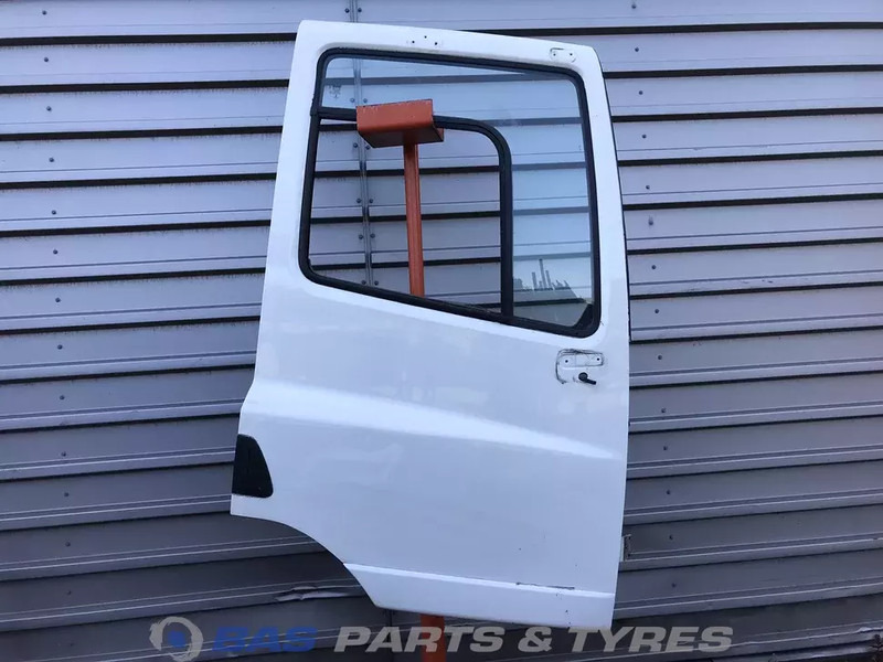 DAF CF Euro 6 - Врата и части за Камион: снимка 1 DAF CF Euro 6 - Врата и части за Камион: снимка 1