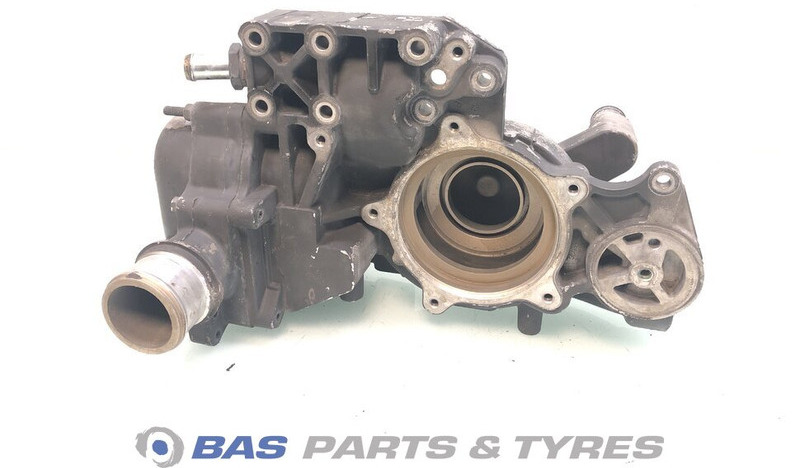 DAF Koelvloeistofpomp DAF 1919875 - Помпа за охлаждаща течност за Камион: снимка 3 DAF Koelvloeistofpomp DAF 1919875 - Помпа за охлаждаща течност за Камион: снимка 3