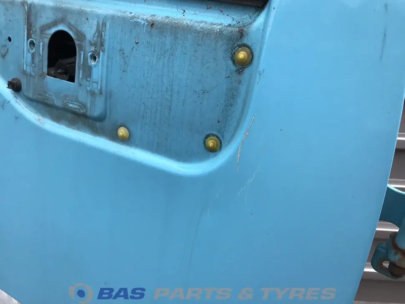 DAF LF55 Euro 4-5 - Врата и части за Камион: снимка 3 DAF LF55 Euro 4-5 - Врата и части за Камион: снимка 3