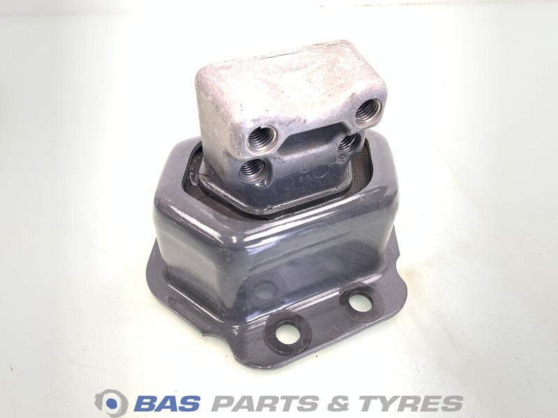 DAF Motorsteun DAF 1897780 - Тампон за двигател за Камион: снимка 1 DAF Motorsteun DAF 1897780 - Тампон за двигател за Камион: снимка 1