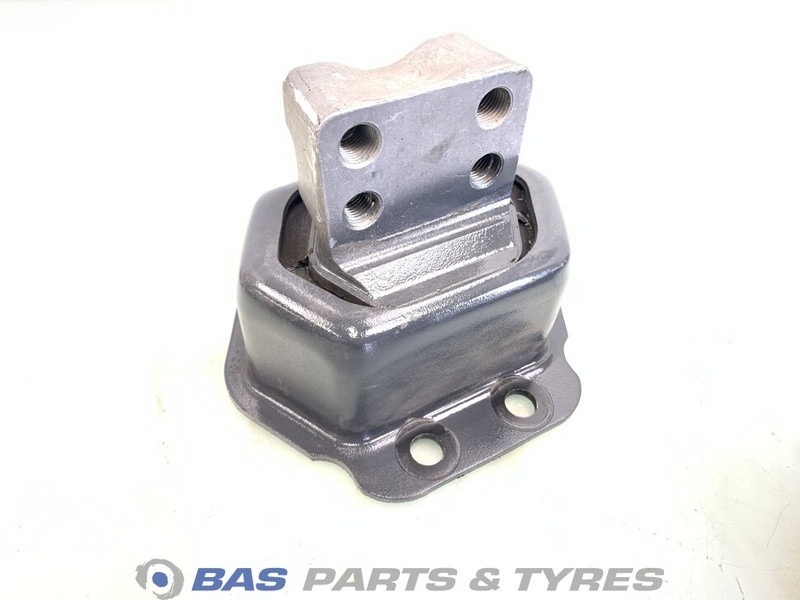 DAF Motorsteun DAF 1897780 - Тампон за двигател за Камион: снимка 2 DAF Motorsteun DAF 1897780 - Тампон за двигател за Камион: снимка 2