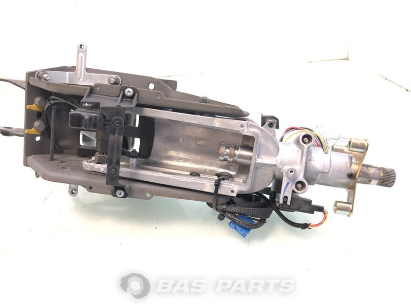 DAF  - Кормилна колона за Камион: снимка 2 DAF  - Кормилна колона за Камион: снимка 2