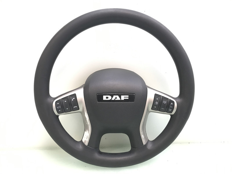 DAF - Волан за Камион: снимка 1 DAF - Волан за Камион: снимка 1