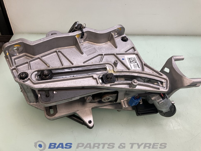 DAF  - Кормилна колона за Камион: снимка 1 DAF  - Кормилна колона за Камион: снимка 1