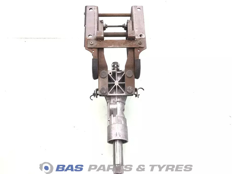 DAF  - Кормилна колона за Камион: снимка 4 DAF  - Кормилна колона за Камион: снимка 4