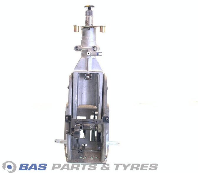 DAF  - Кормилна колона за Камион: снимка 4 DAF  - Кормилна колона за Камион: снимка 4