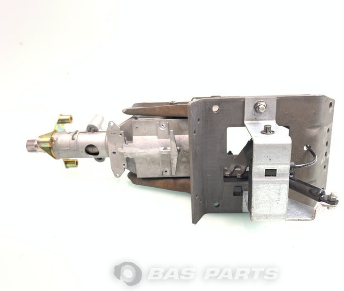 DAF  - Кормилна колона за Камион: снимка 2 DAF  - Кормилна колона за Камион: снимка 2