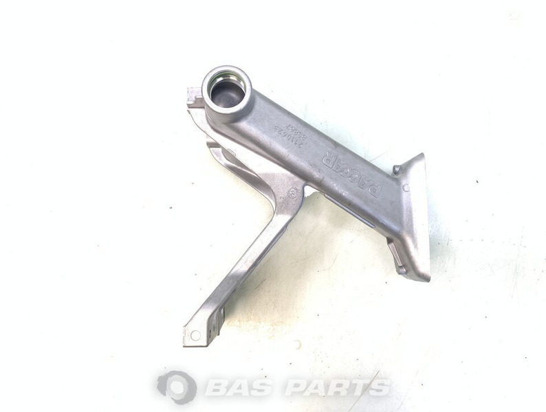 DAF Olieaanzuigbuis DAF 1608394 - Маслен филтър за Камион: снимка 2 DAF Olieaanzuigbuis DAF 1608394 - Маслен филтър за Камион: снимка 2