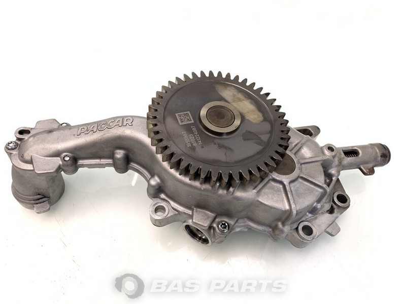 DAF Oliepomp DAF 1955983 - Маслена помпа за Камион: снимка 1 DAF Oliepomp DAF 1955983 - Маслена помпа за Камион: снимка 1