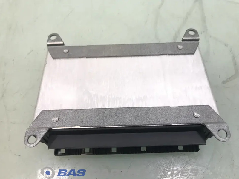 DAF Regeleenheid EBS DAF 1743000 - Кабели/ Жици за Камион: снимка 2 DAF Regeleenheid EBS DAF 1743000 - Кабели/ Жици за Камион: снимка 2