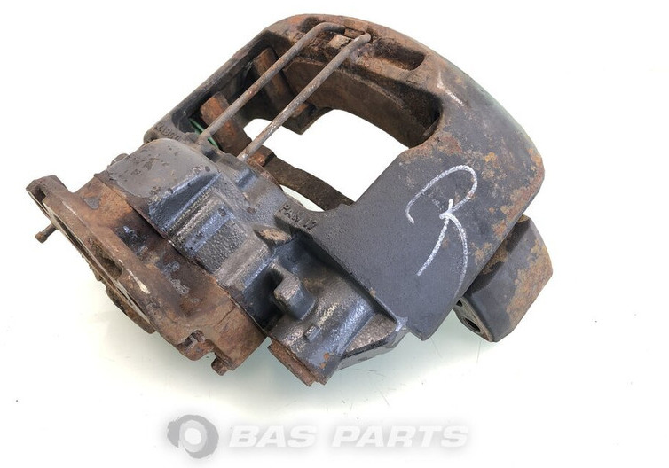 DAF Remklauw DAF 1403633 - Спирачен апарат за Камион: снимка 1 DAF Remklauw DAF 1403633 - Спирачен апарат за Камион: снимка 1