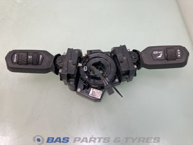 DAF Schakelaar Module DAF 2332192 - Табло за Камион: снимка 1 DAF Schakelaar Module DAF 2332192 - Табло за Камион: снимка 1