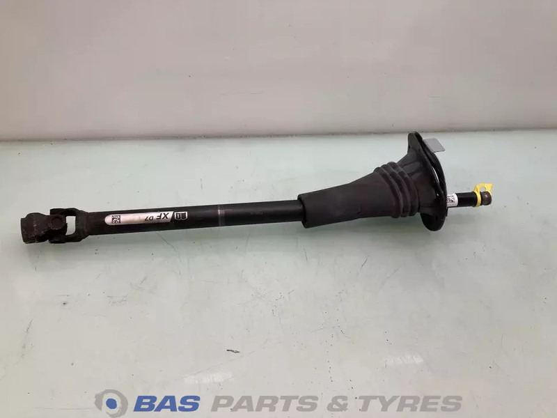 DAF Stuuras DAF 2309962 - Кормилна кутия за Камион: снимка 3 DAF Stuuras DAF 2309962 - Кормилна кутия за Камион: снимка 3