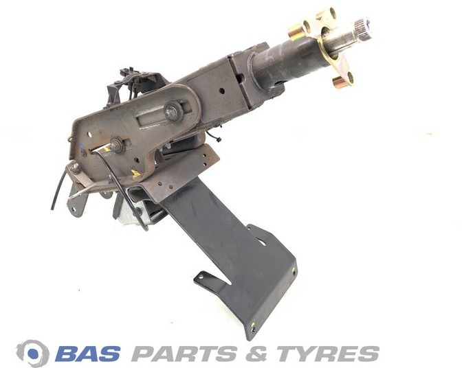 DAF Stuurkolom DAF 1813615 - Кормилна колона за Камион: снимка 1 DAF Stuurkolom DAF 1813615 - Кормилна колона за Камион: снимка 1