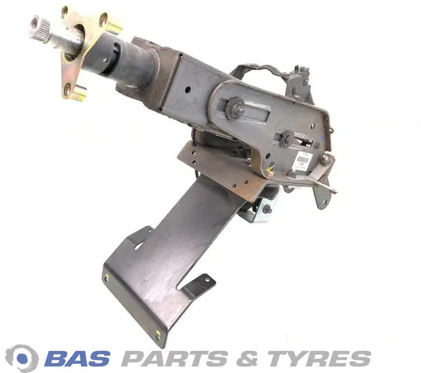 DAF Stuurkolom DAF 1813615 - Кормилна колона за Камион: снимка 2 DAF Stuurkolom DAF 1813615 - Кормилна колона за Камион: снимка 2