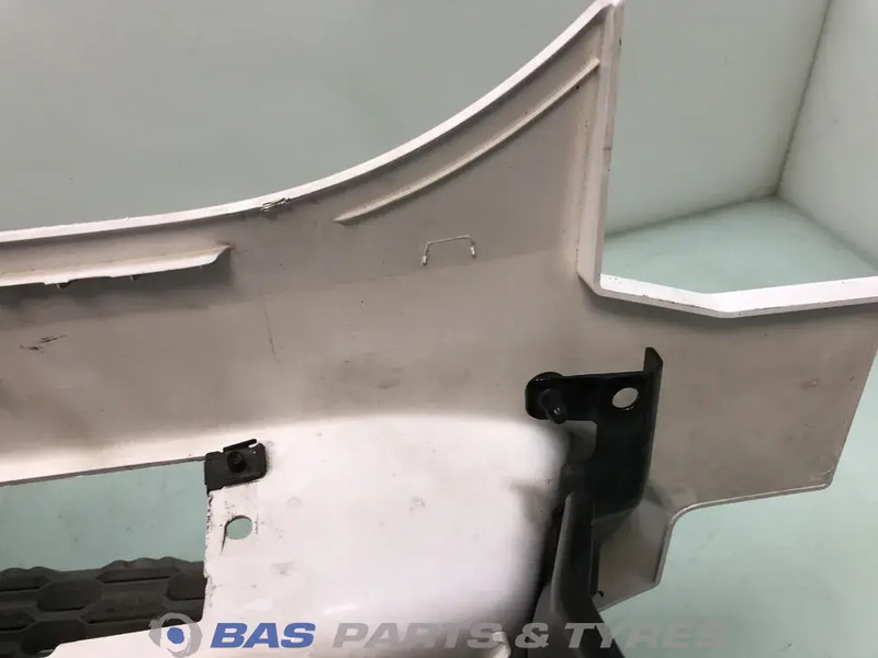 Каросерия и екстериор за Камион DAF XF G2: снимка 6