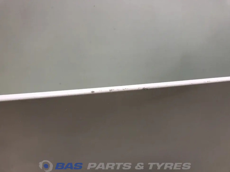 DAF XF G2 Zijfender DAF Sleeper High Cab L2H2 2302771 - Аеродинамика/ Спойлер за Камион: снимка 4 DAF XF G2 Zijfender DAF Sleeper High Cab L2H2 2302771 - Аеродинамика/ Спойлер за Камион: снимка 4