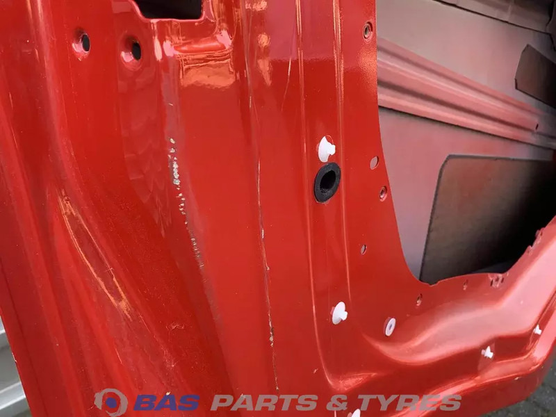 DAF XG - Врата и части за Камион: снимка 3 DAF XG - Врата и части за Камион: снимка 3