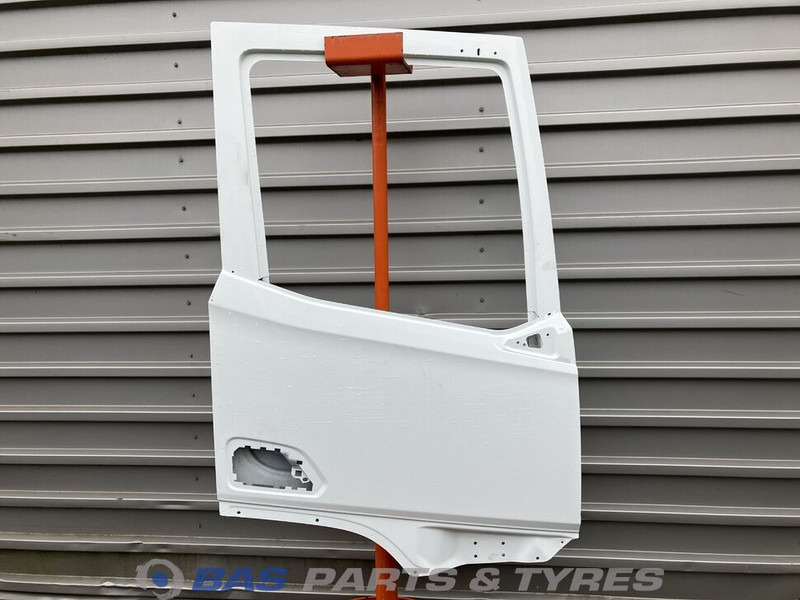 DAF XG - Врата и части за Камион: снимка 1 DAF XG - Врата и части за Камион: снимка 1