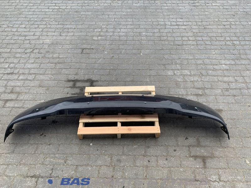 DAF Zonneklep DAF 1785061 - Слънцезащитна козирка за Камион: снимка 2 DAF Zonneklep DAF 1785061 - Слънцезащитна козирка за Камион: снимка 2