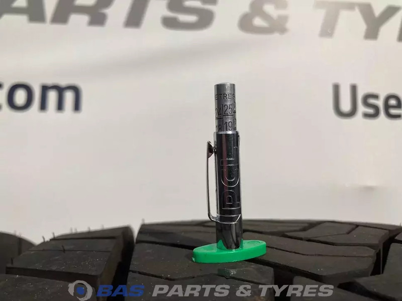 Goodyear - Гума за Камион: снимка 3 Goodyear - Гума за Камион: снимка 3