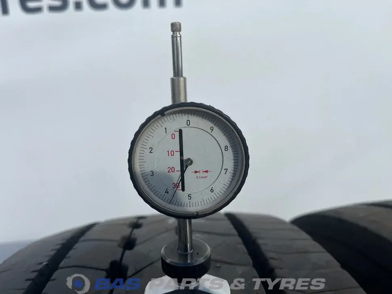 Goodyear - Гума за Камион: снимка 3 Goodyear - Гума за Камион: снимка 3