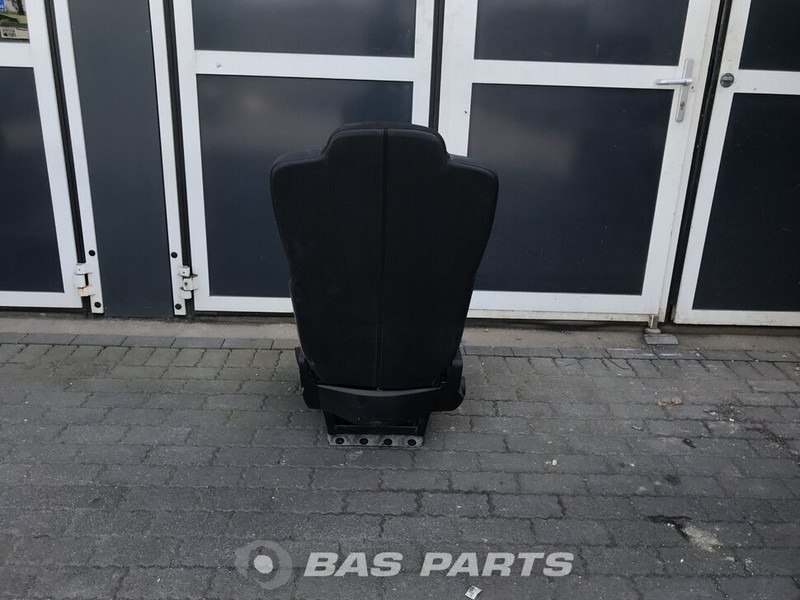 Mercedes-Benz Actros MP4 Bijrijdersstoel Mercedes A 960 910 29 03 - Седалка за Камион: снимка 3 Mercedes-Benz Actros MP4 Bijrijdersstoel Mercedes A 960 910 29 03 - Седалка за Камион: снимка 3