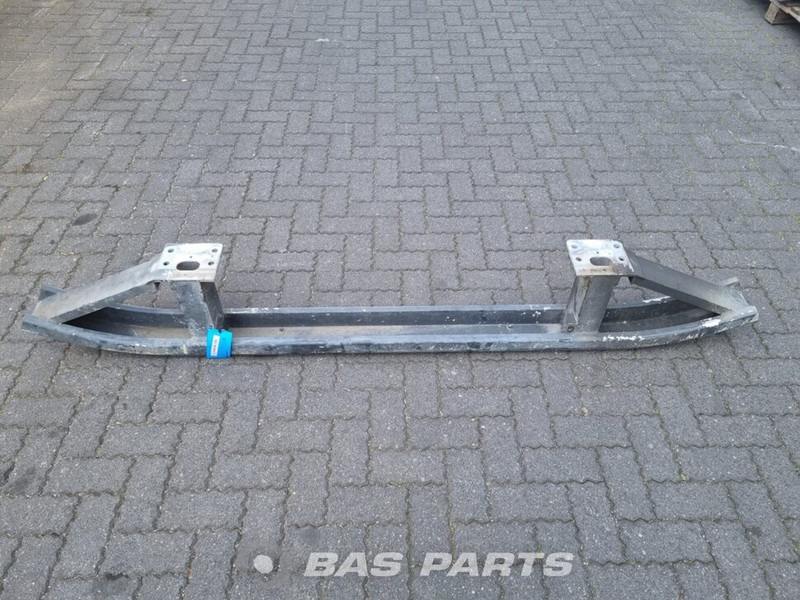 Mercedes-Benz Actros MP4 Ritbeveiliging Mercedes A 960 310 23 22 - Каросерия и екстериор за Камион: снимка 3 Mercedes-Benz Actros MP4 Ritbeveiliging Mercedes A 960 310 23 22 - Каросерия и екстериор за Камион: снимка 3