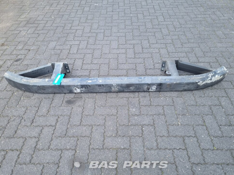 Mercedes-Benz Actros MP4 Ritbeveiliging Mercedes A 960 310 23 22 - Каросерия и екстериор за Камион: снимка 1 Mercedes-Benz Actros MP4 Ritbeveiliging Mercedes A 960 310 23 22 - Каросерия и екстериор за Камион: снимка 1