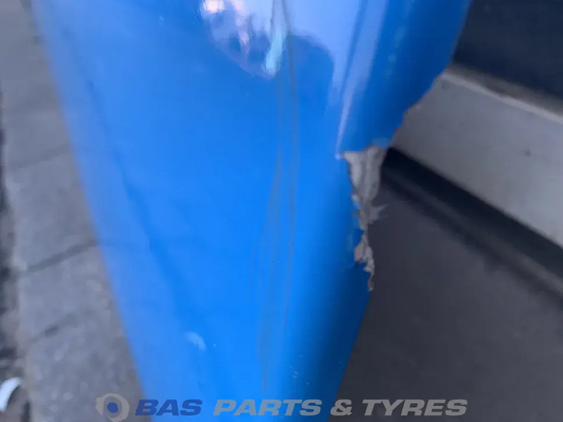 Mercedes-Benz Actros MP4 Zijfender Mercedes A 960 790 53 65 - Аеродинамика/ Спойлер за Камион: снимка 5 Mercedes-Benz Actros MP4 Zijfender Mercedes A 960 790 53 65 - Аеродинамика/ Спойлер за Камион: снимка 5