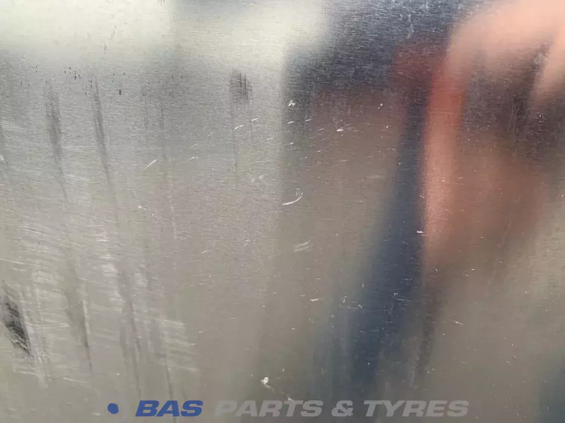 Резервоар за гориво за Камион Mercedes-Benz Brandstoftank Mercedes 290 Liter A 960 470 00 04: снимка 8 Резервоар за гориво за Камион Mercedes-Benz Brandstoftank Mercedes 290 Liter A 960 470 00 04: снимка 8