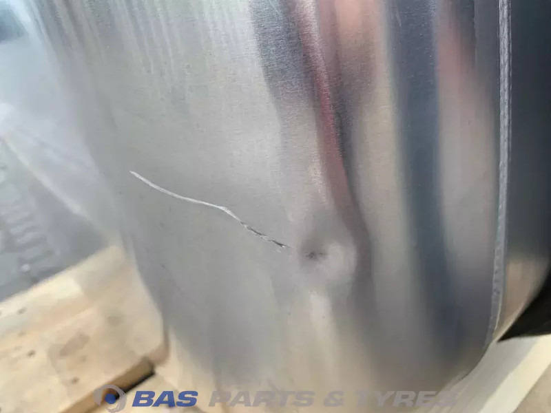 Резервоар за гориво за Камион Mercedes-Benz Brandstoftank Mercedes 290 Liter A 960 470 00 04: снимка 7 Резервоар за гориво за Камион Mercedes-Benz Brandstoftank Mercedes 290 Liter A 960 470 00 04: снимка 7