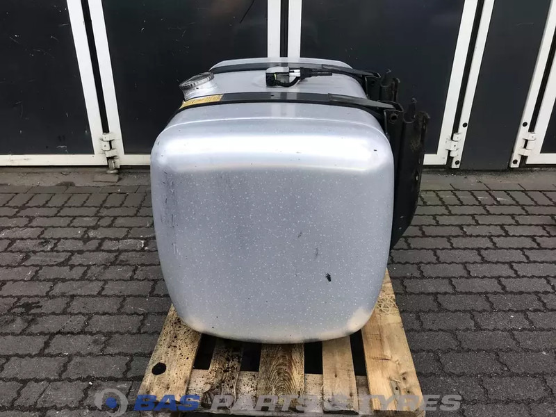 Mercedes-Benz - Резервоар за гориво за Камион: снимка 2 Mercedes-Benz - Резервоар за гориво за Камион: снимка 2