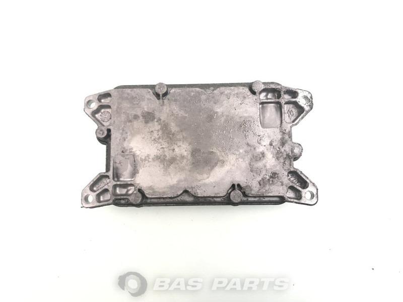Mercedes-Benz ecu koeler Mercedes A 000 070 08 79 - Блок за управление за Камион: снимка 2 Mercedes-Benz ecu koeler Mercedes A 000 070 08 79 - Блок за управление за Камион: снимка 2