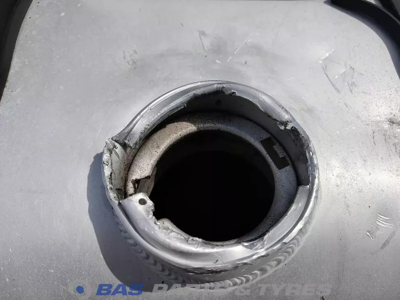 Renault Brandstoftank Renault 330 Liter G0803 - Резервоар за гориво за Камион: снимка 5 Renault Brandstoftank Renault 330 Liter G0803 - Резервоар за гориво за Камион: снимка 5