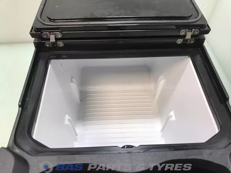 DAF XG Koelkast DAF 35 Liter 2318729 - Резервни части за Камион: снимка 5 DAF XG Koelkast DAF 35 Liter 2318729 - Резервни части за Камион: снимка 5