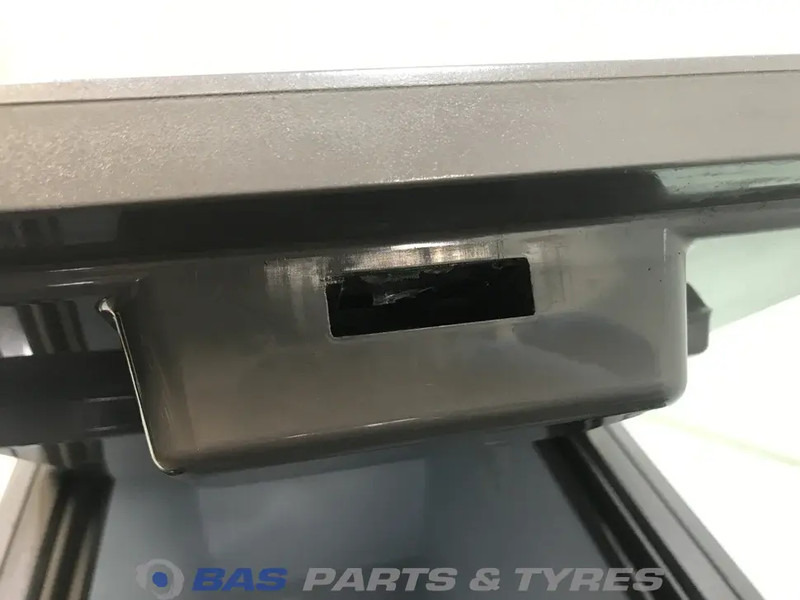 Резервни части за Камион Scania S-Serie NextGen: снимка 9 Резервни части за Камион Scania S-Serie NextGen: снимка 9