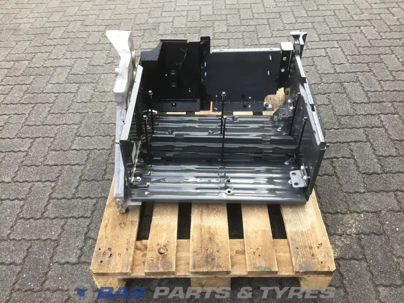 Volvo FH4 - Резервни части за Камион: снимка 3 Volvo FH4 - Резервни части за Камион: снимка 3