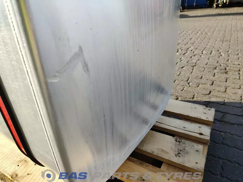 Резервоар за гориво за Камион Scania Brandstoftank Scania 400 Liter 1878319: снимка 6 Резервоар за гориво за Камион Scania Brandstoftank Scania 400 Liter 1878319: снимка 6