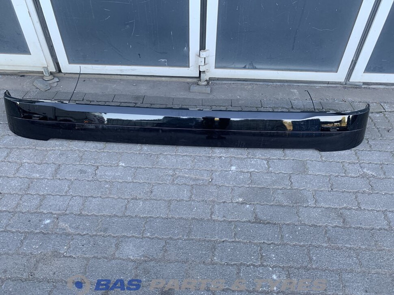 Scania G-Serie Zonneklep Scania CG-20 Normal L3H2 2341420 - Слънцезащитна козирка за Камион: снимка 1 Scania G-Serie Zonneklep Scania CG-20 Normal L3H2 2341420 - Слънцезащитна козирка за Камион: снимка 1