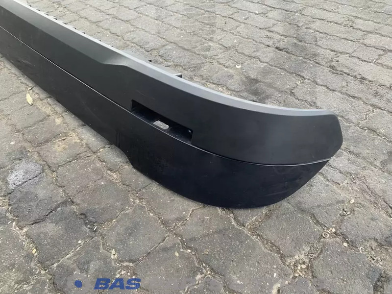 Scania - Слънцезащитна козирка за Камион: снимка 3 Scania - Слънцезащитна козирка за Камион: снимка 3