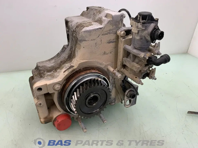 Voith  - Части на спирачната система за Камион: снимка 2 Voith  - Части на спирачната система за Камион: снимка 2