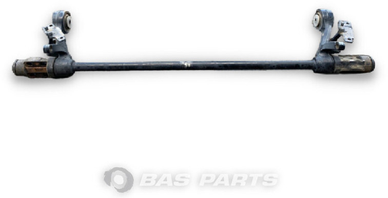 Volvo FH2/FM2 & FH3/FM3 Stabilisatorstang Volvo 1075463 - Окачване за Камион: снимка 1 Volvo FH2/FM2 & FH3/FM3 Stabilisatorstang Volvo 1075463 - Окачване за Камион: снимка 1