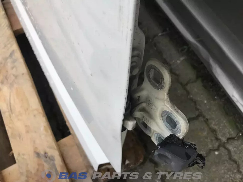 Volvo FH4 - Врата и части за Камион: снимка 4 Volvo FH4 - Врата и части за Камион: снимка 4