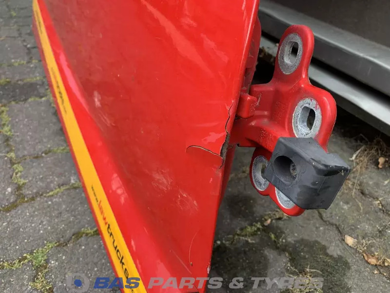 Volvo FH4 - Врата и части за Камион: снимка 5 Volvo FH4 - Врата и части за Камион: снимка 5