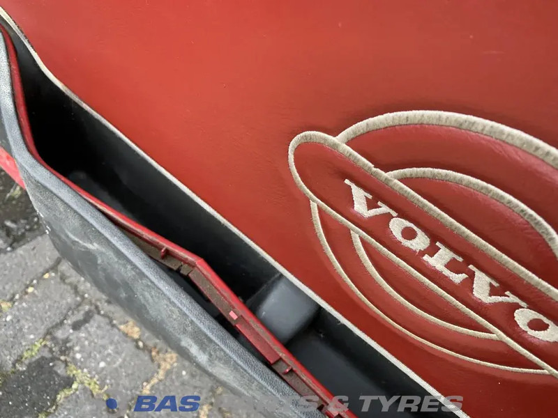 Volvo FH4 - Врата и части за Камион: снимка 4 Volvo FH4 - Врата и части за Камион: снимка 4
