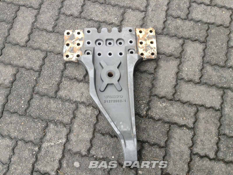 Volvo FH4 Steun Volvo 21243070 - Окачване за Камион: снимка 1 Volvo FH4 Steun Volvo 21243070 - Окачване за Камион: снимка 1